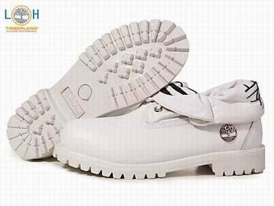 bottes timberland la redoute bottes timberland la redoute
